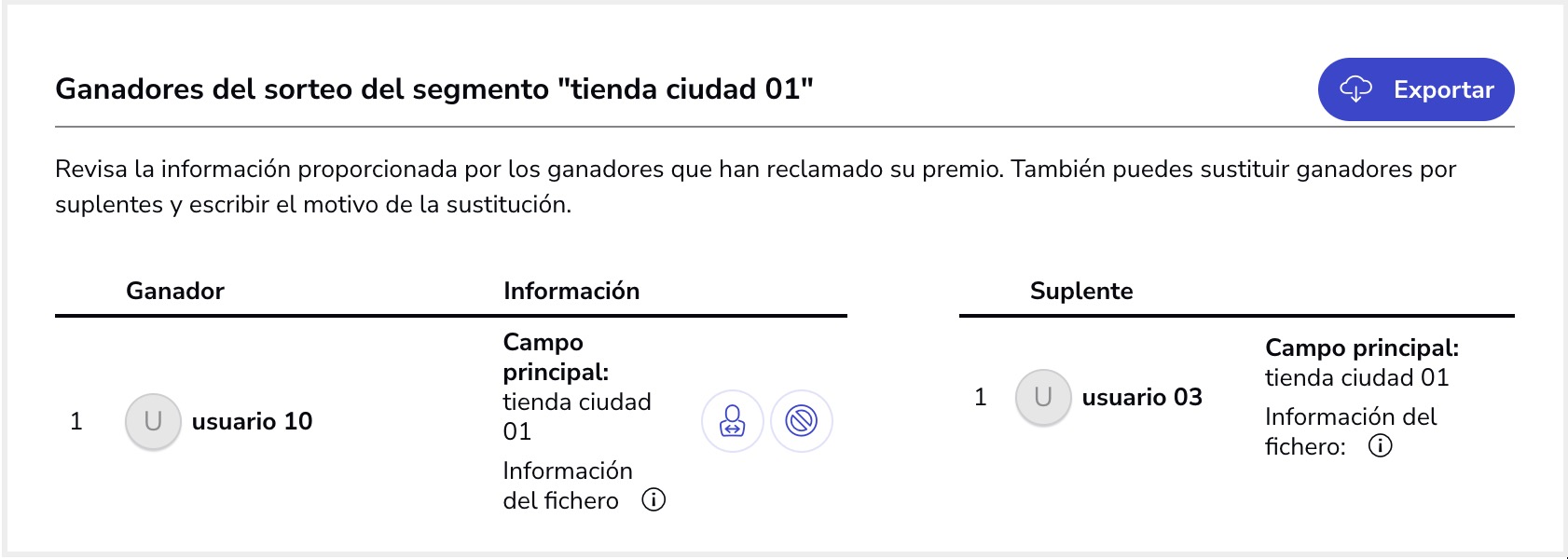 Tutorial_Sorteo_Listado_21.jpg