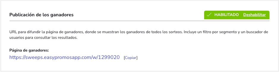 Tutorial_Sorteo_Listado_25.jpg
