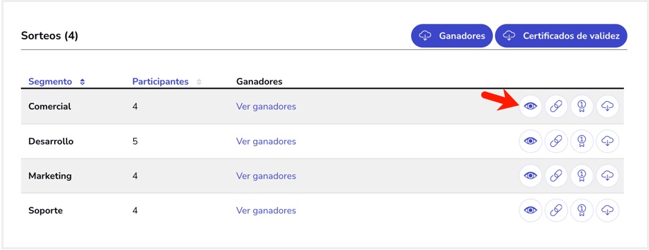 Tutorial_Sorteo_Listado_26.jpg