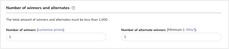 Pick_a_winner_tutorial_6.jpg