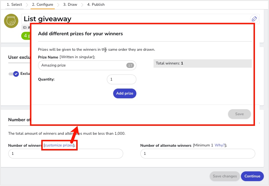 Pick_a_winner_tutorial_8.jpg