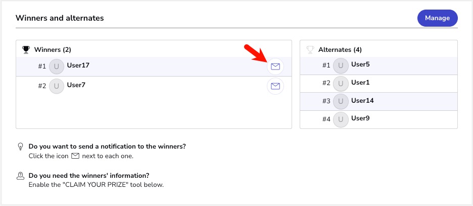 Pick_a_winner_tutorial_12.jpg