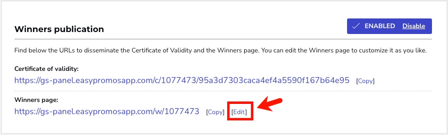 Pick_a_winner_tutorial_14.jpg