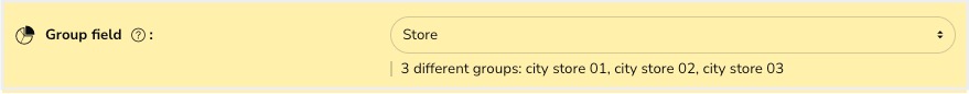 Pick_a_winner_tutorial_21.jpg