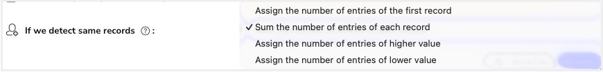 Pick_a_winner_tutorial_22.jpg