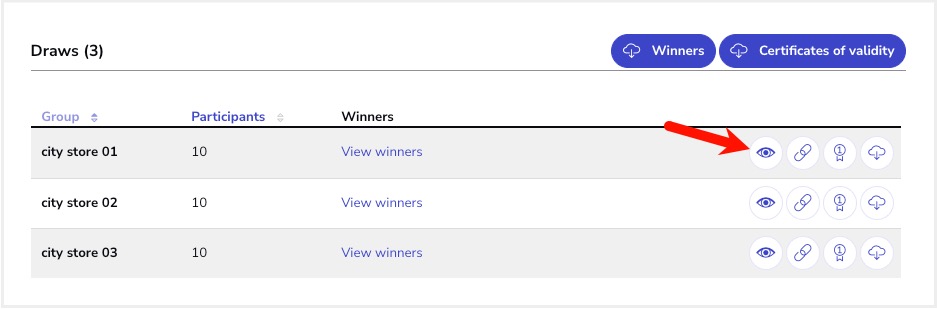 Pick_a_winner_tutorial_33.jpg