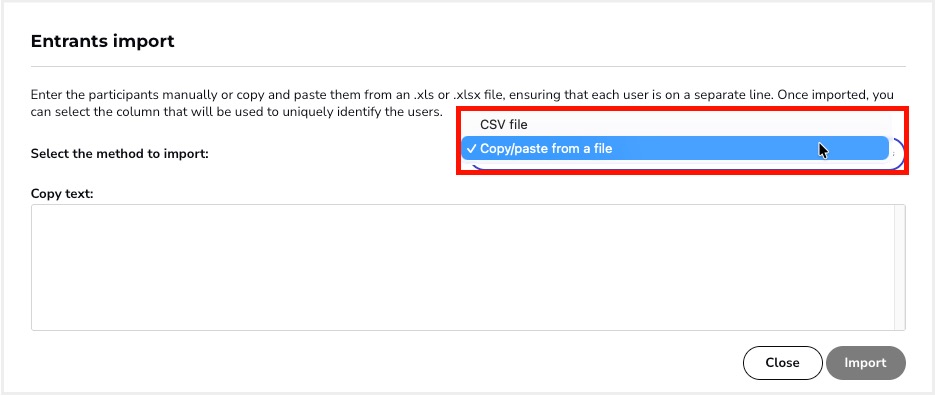Pick_a_winner_tutorial_2.jpg