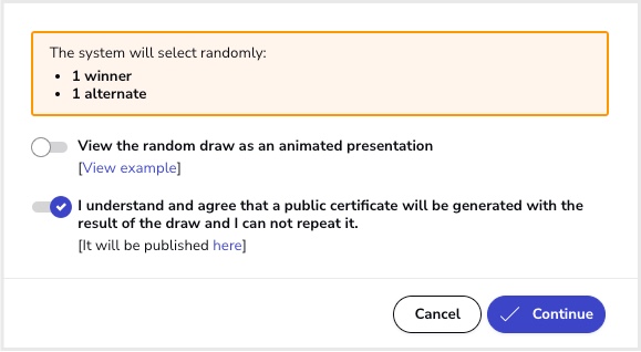Pick_a_winner_tutorial_9.jpg