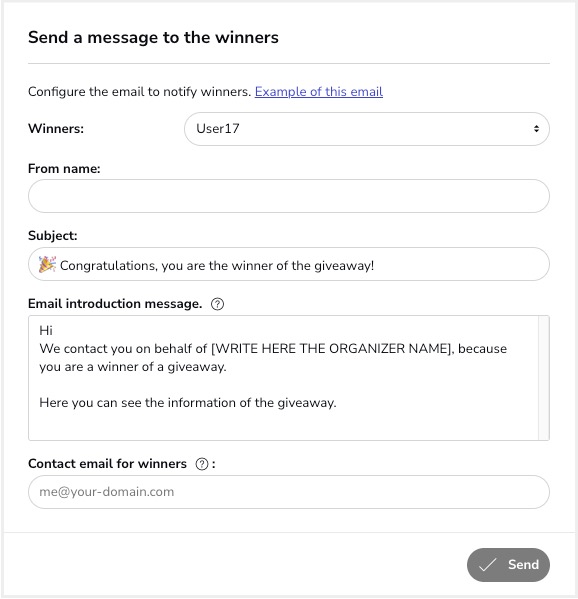 Pick_a_winner_tutorial_13.jpg