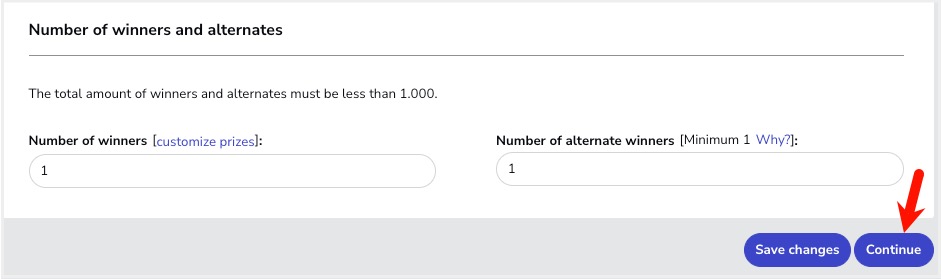 Pick_a_winner_tutorial_25.jpg