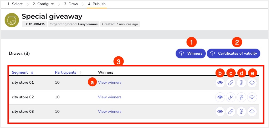 Pick_a_winner_tutorial_28.jpg