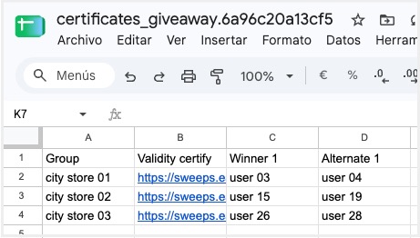 Pick_a_winner_tutorial_30.jpg