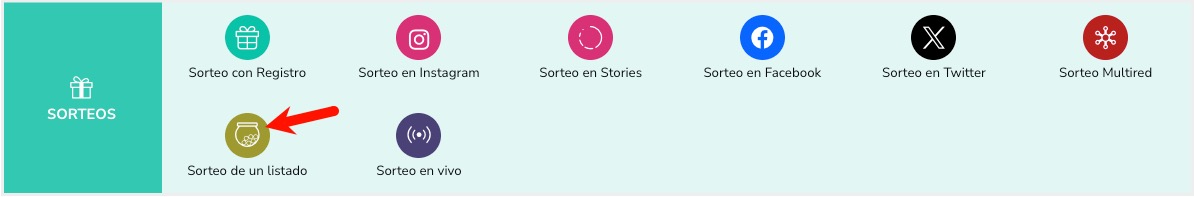 Tutorial_Sorteo_Listado_29.jpg