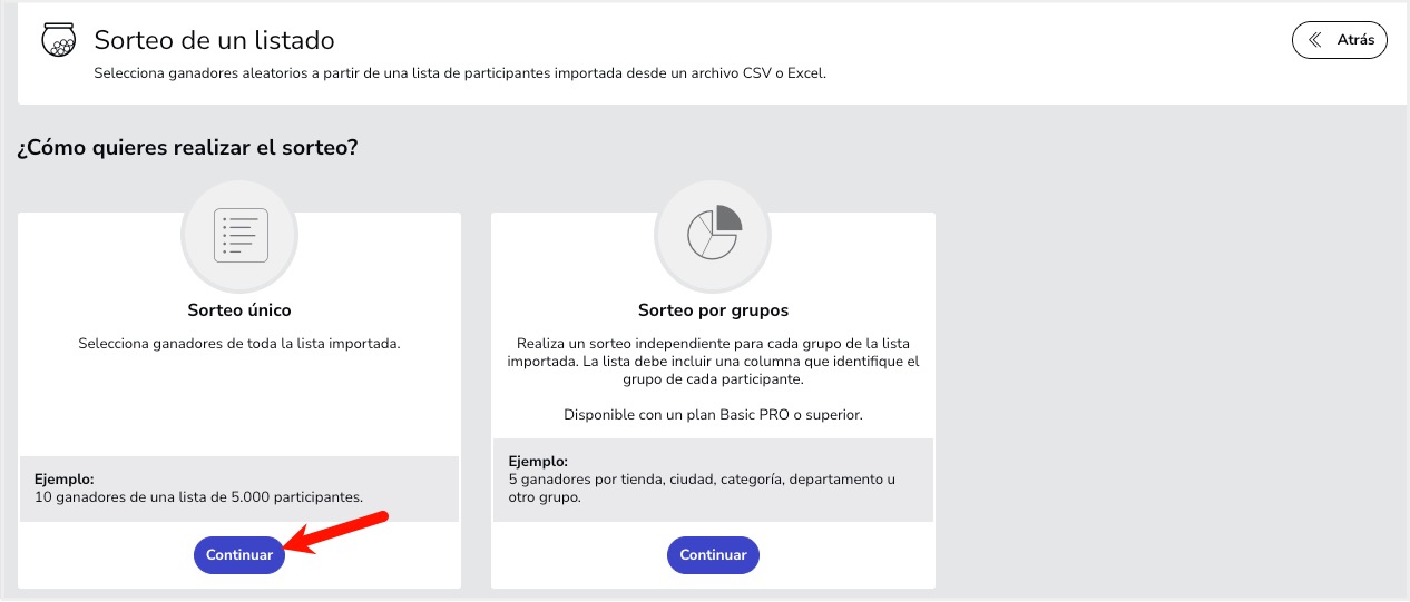 Tutorial_Sorteo_Listado_30.jpg