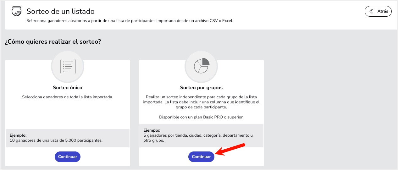 Tutorial_Sorteo_Listado_31.jpg