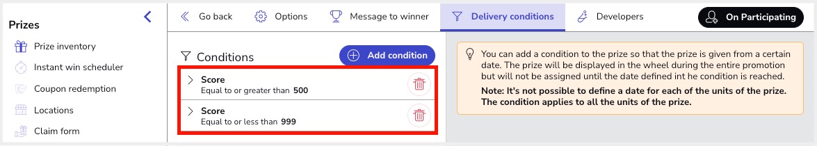 Intermediate-prize_conditions.jpg