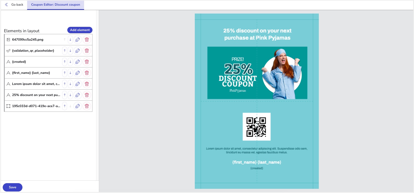 Tutorial_Distribute_Coupons.jpg