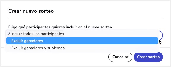 Tutorial_Sorteo_Instagram_3.jpg