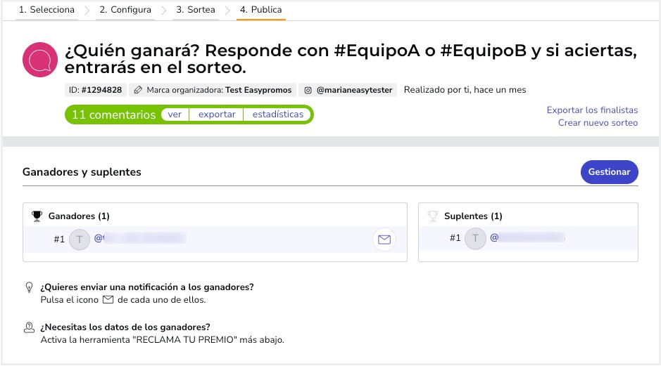 Tutorial_Sorteo_Instagram_1.jpg