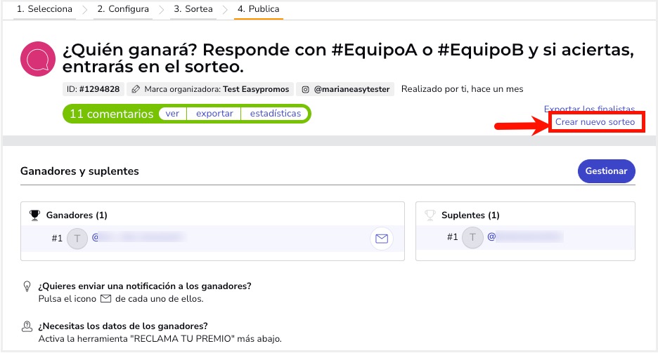 Tutorial_Sorteo_Instagram_2.jpg
