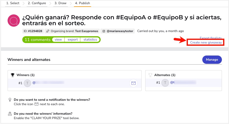 Tutorial_Instagram_Giveaway_1.jpg