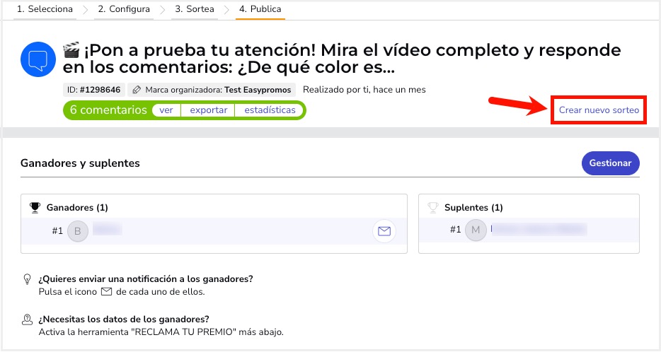 Tutorial_Sorteo_Facebook_1.jpg