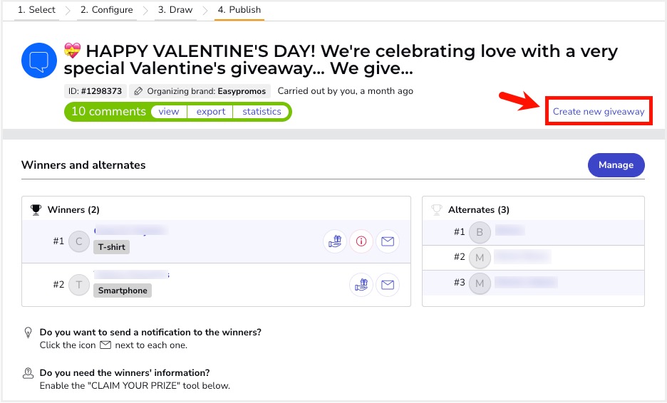 Tutorial_Sorteo_Facebook_2.jpg