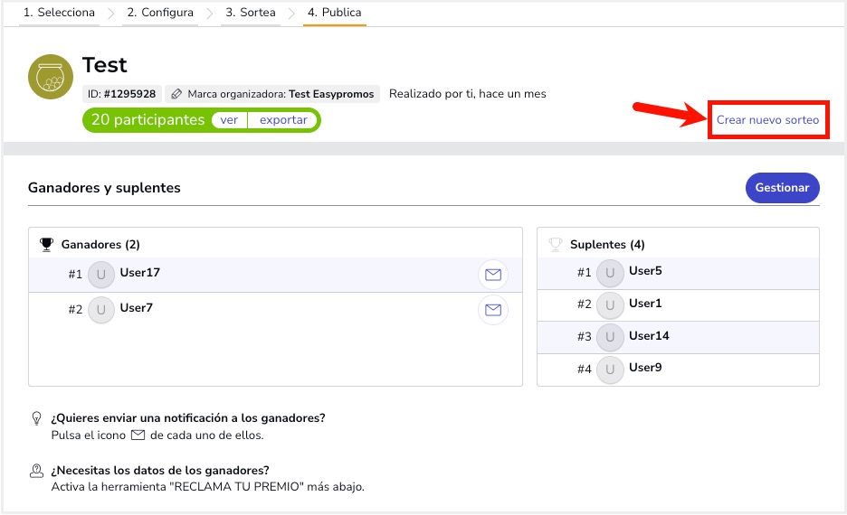 Tutorial_Sorteo_Listado_1.jpg