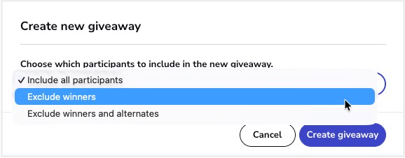 Tutorial_Instagram_Giveaway_2.jpg
