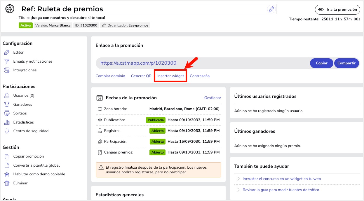Tutorial_publicacion_promo_Wordpress_1.jpg
