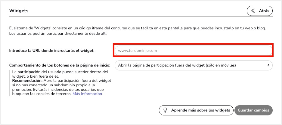 Tutorial_publicacion_promo_Wordpress_2.jpg