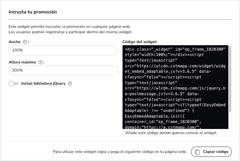 Tutorial_publicacion_promo_Wordpress_5.jpg