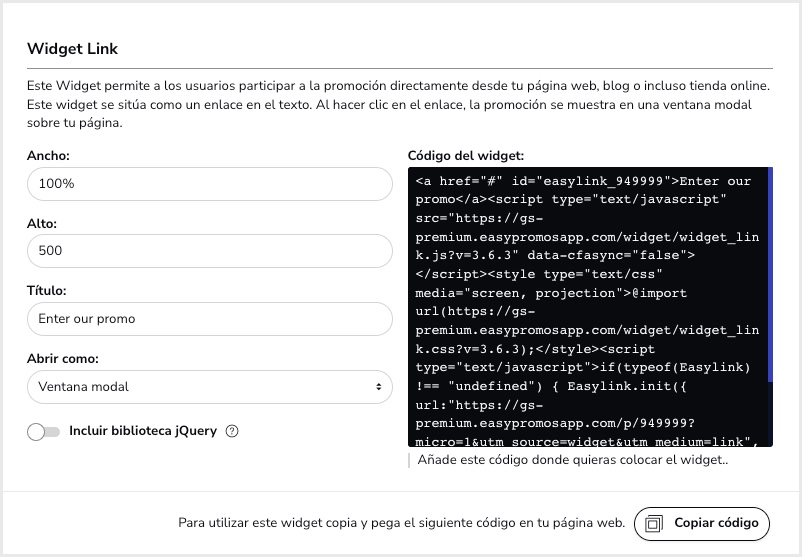 Tutorial_publicacion_promo_Wordpress_6.jpg