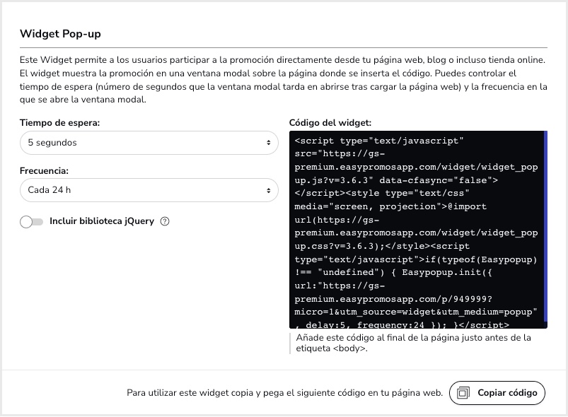 Tutorial_publicacion_promo_Wordpress_7.jpg