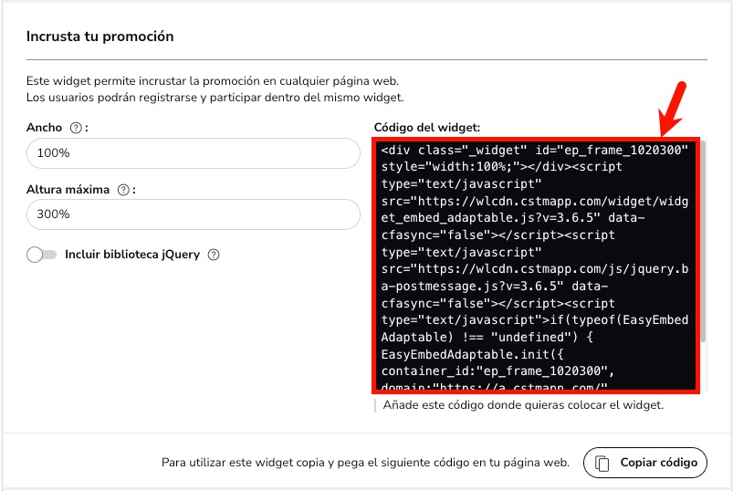Tutorial_publicacion_promo_Wordpress_8.jpg