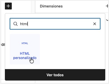 Tutorial_publicacion_promo_Wordpress_10.jpg