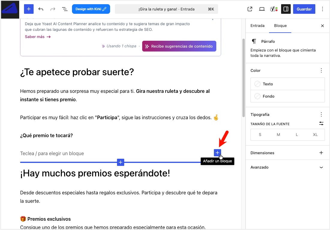 Tutorial_publicacion_promo_Wordpress_9.jpg