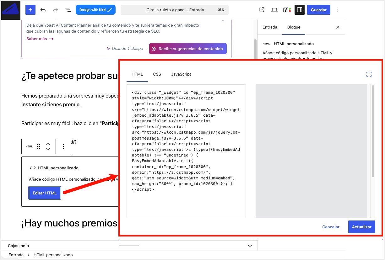 Tutorial_publicacion_promo_Wordpress_11.jpg