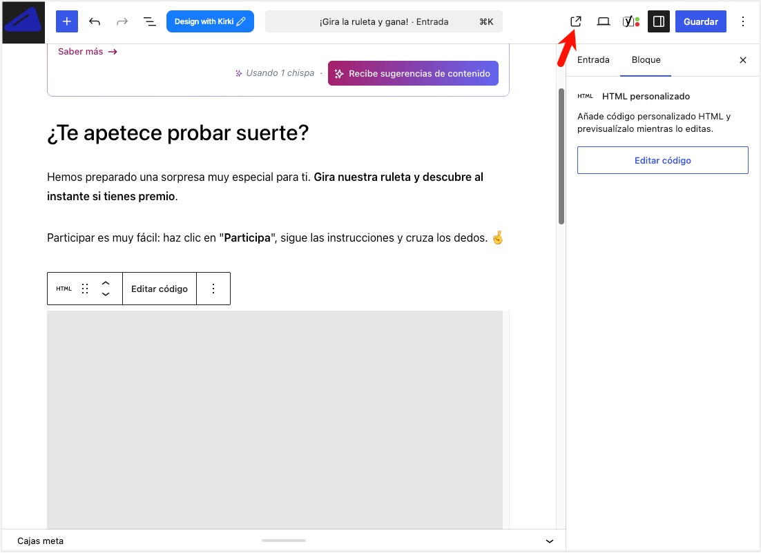 Tutorial_publicacion_promo_Wordpress_12.jpg