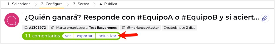 Actualizar_Comentarios.jpg