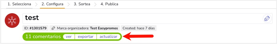 Actualizar_Comentarios_Multired.jpg