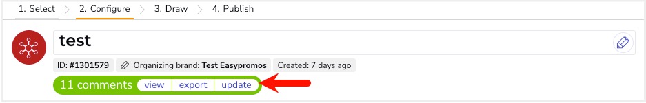 Update_Comments_Multi.jpg