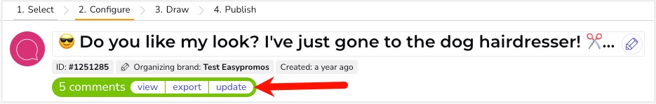 Update_Comments.jpg