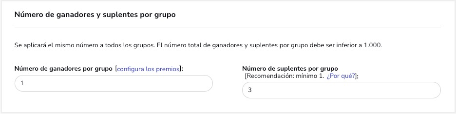 Release_interna_Sorteo_Grupos_3.jpg