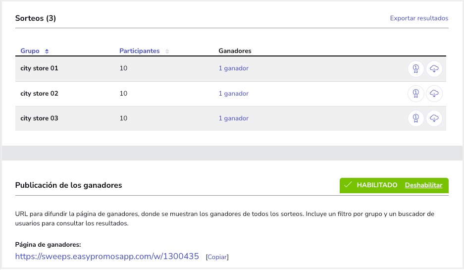 Release_interna_Sorteo_Grupos_4.jpg