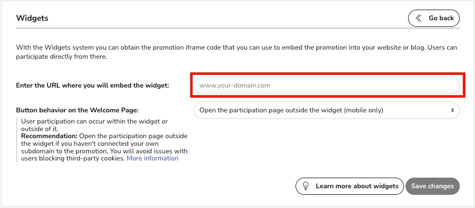 Tutorial_publication_Promo_Wordpress_2.jpg