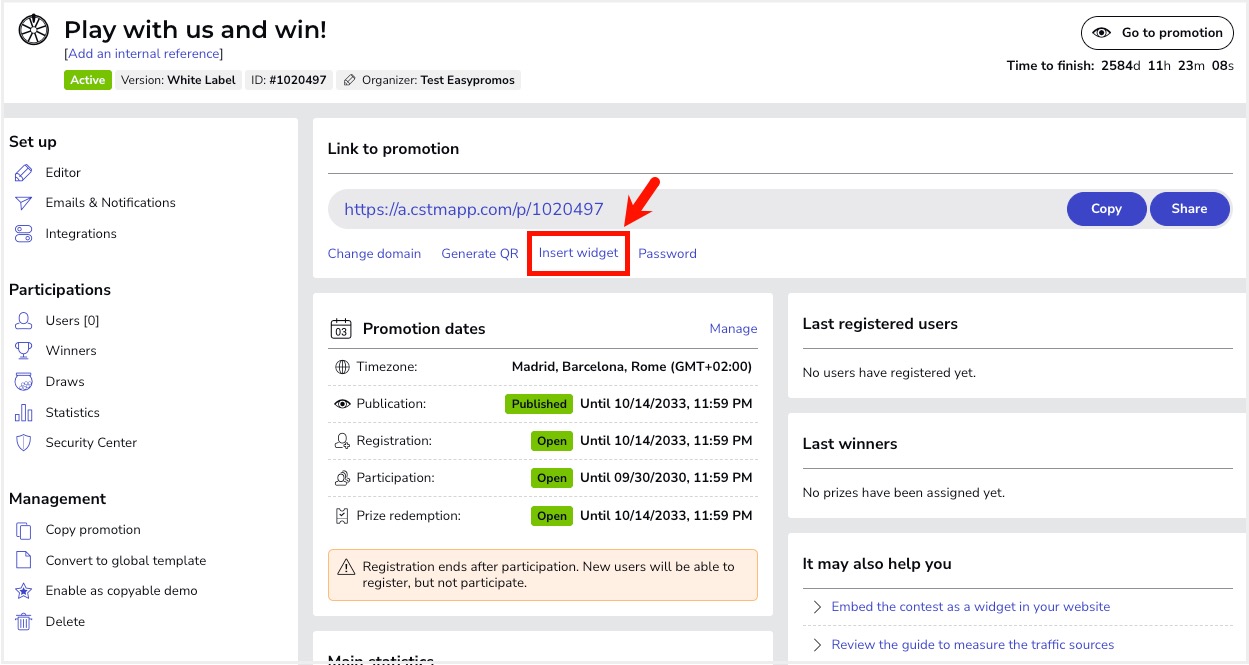 Tutorial_publication_Promo_Wordpress_1.jpg