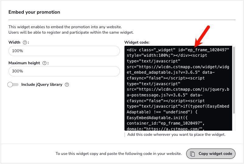 Tutorial_publication_Promo_Wordpress_7.jpg