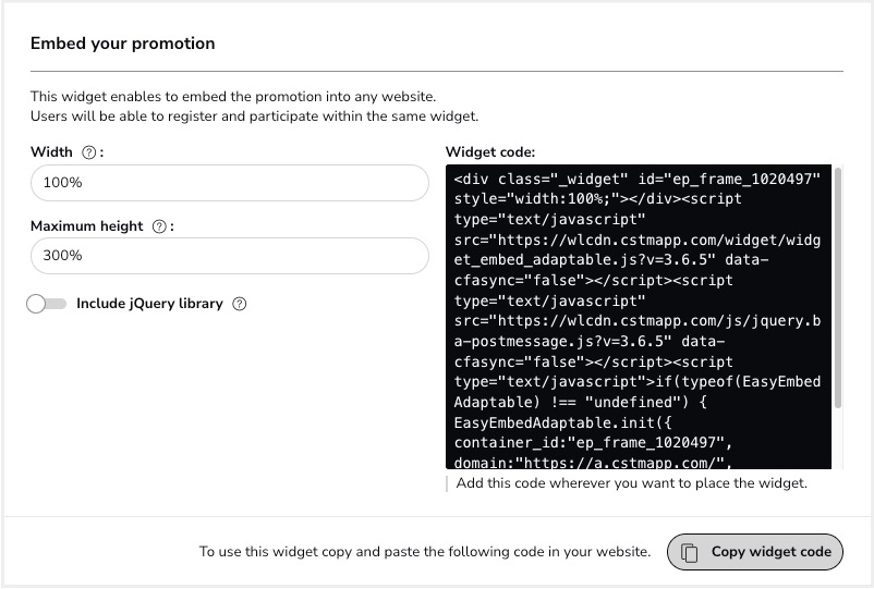 Tutorial_publication_Promo_Wordpress_4.jpg