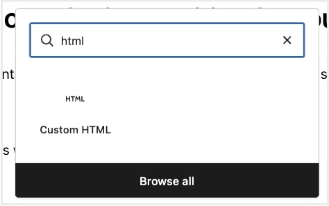Tutorial_publication_Promo_Wordpress_9.jpg